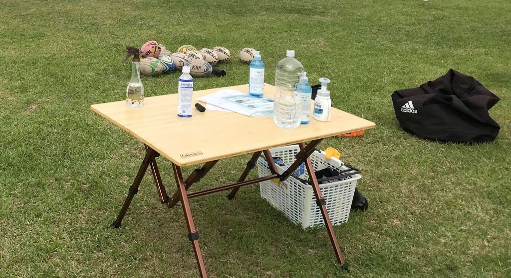 104776489_1637674986383214_8999016441395413093_n