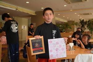 10431478_780268705437524_6579692887497517514_n