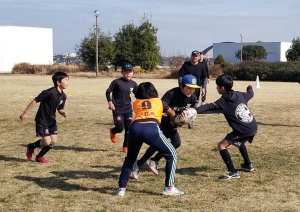 82573878_1496195417198379_3168698653330112512_n