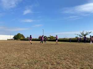 315429127_2171636309687227_40482196070828686_n