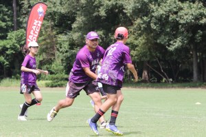 306529936_5290200234431878_482132269109789657_n