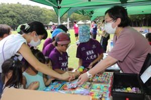 306511028_5290240304427871_7855101764487829349_n