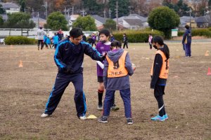 320728132_465966779032338_5111215507194020549_n