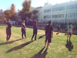 12301638_733968113400917_1121508575092833628_n