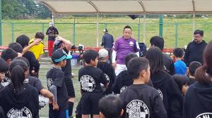 22815510_884616081703735_9080797696479685209_n