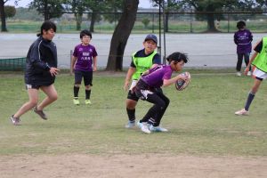 436097570_3371973396280388_8706563380983690804_n