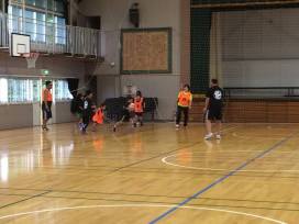 14442815_882054211925639_765282084_n