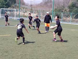 29543186_984755651675694_147241568449755217_n