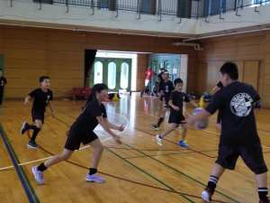 33028582_953157444854240_320934842713767936_n