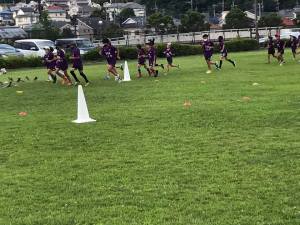 224728590_1806110039573191_3600397234468774416_n