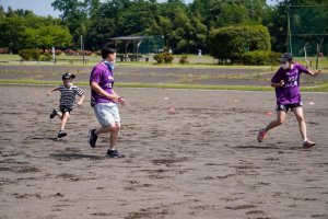 285680680_5131254990296725_8816918221818474812_n