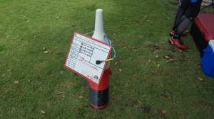 41922915_1051525988350718_4408078974886871040_n