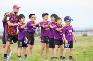 345469377_232555762728714_3971583703552616022_n