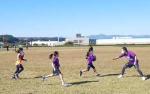 125524521_1771866092964642_5463602189666224266_n