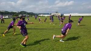 120447329_1730555470429038_8681597740626126828_n