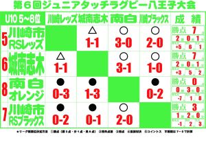 422226847_3235426010094704_8778658673940360299_n