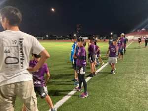 398411872_3074460656018306_8078645211930313884_n