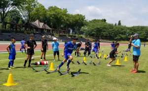 37078096_1066167576867834_5231614378092003328_n