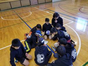 28276445_966959573455302_4508578321375132486_n