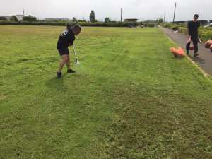 62049783_3283607791665116_6232407986455707648_n