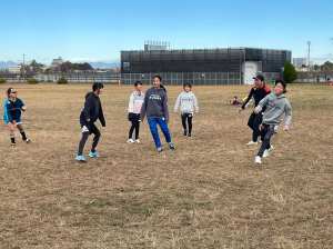 405873015_2432674636916725_8474490115570170244_n