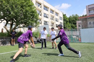 451163363_7681521008633110_5471022033276272990_n