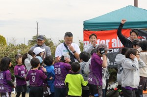 433116958_7155490934569456_7375792264760442677_n