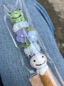 352998814_259502760065624_7678346031033775993_n