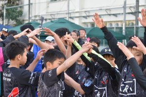 29314818_978169535664422_372466062194638848_o