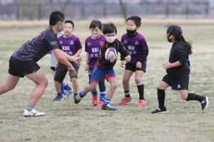 277478938_4831337253651514_3037433689463218102_n