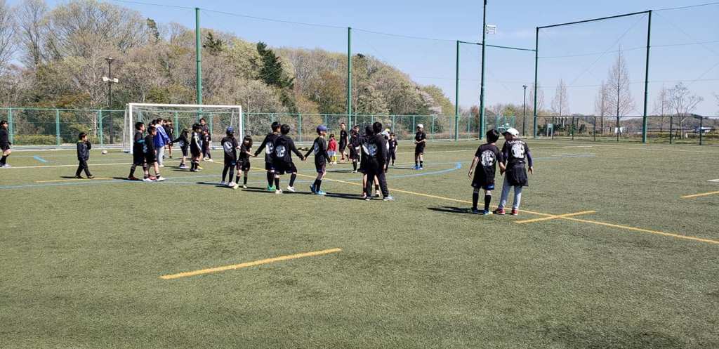 57486210_1251386365026703_2393675369589768192_o