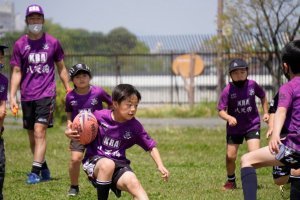 279082587_5013096648779227_6445354865903266355_n