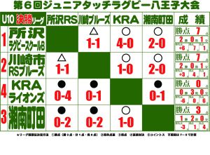 423147539_2578575835657016_5416800390805474082_n