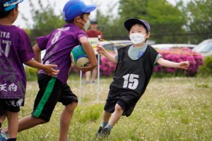 280050264_5050462931709265_262232435216057449_n