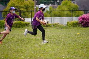 280073937_5050464048375820_3083655266707901432_n