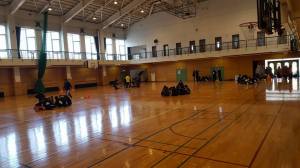 28168457_952255838273092_2483062484943155779_n