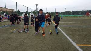 22788733_884614665037210_3663974145953814568_n