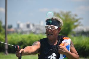 218760385_2942468756027025_1511645174932605144_n