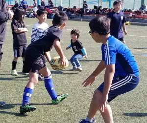 74877376_1432302993587622_2892654396477276160_n