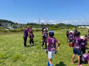 448065327_2569264803257707_4203999519421051084_n