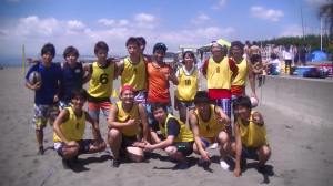 13876409_1023551784432636_232578101841372602_n