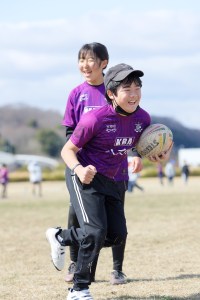 428689547_7043930395725511_5024119391147869056_n