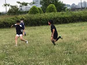 190440766_1754709731379889_9163482562577145432_n