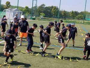 31091855_1000647133419879_6243328997367742464_n