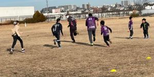 220115_10_鬼ごっこ２