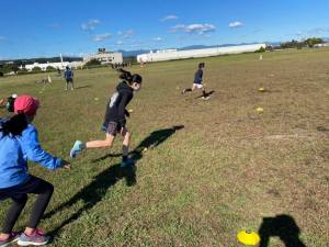 248294861_1874561249394736_3168792665513741654_n