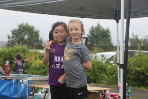 383208629_3051953528269019_8680248389495488948_n