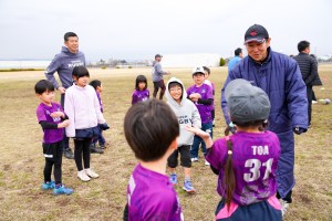 433135129_7155487727903110_2634129903164365057_n