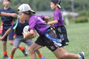 292883036_5116750905110146_3186403610532669140_n