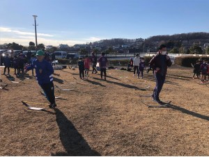 270735216_1814407032081866_4762227128384009793_n